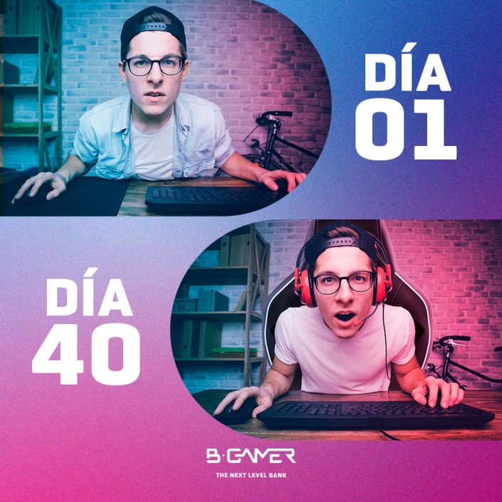 0402-DIA-40