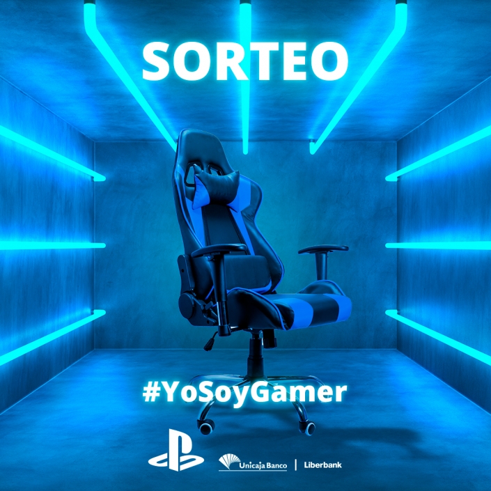 13-SORTEO