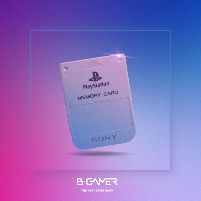 14-MEMORY-CARD