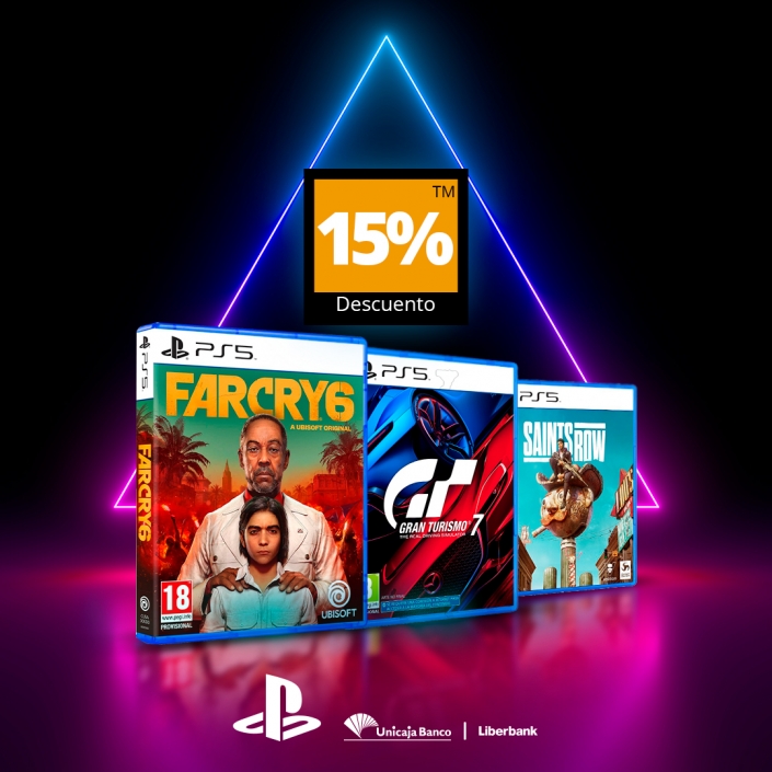 16-GAMEPACK