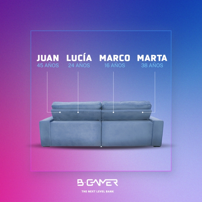 6-SOFA