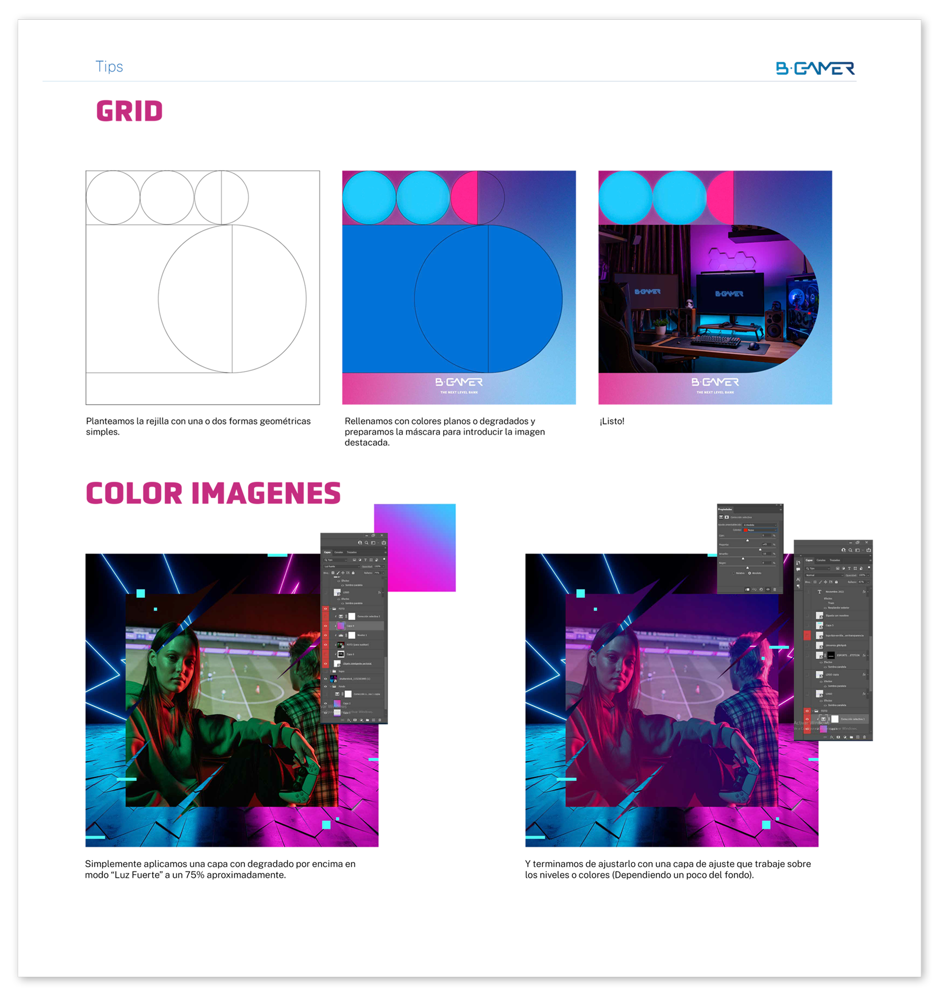 art-direction-description