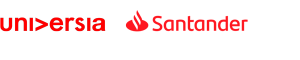 logos-png