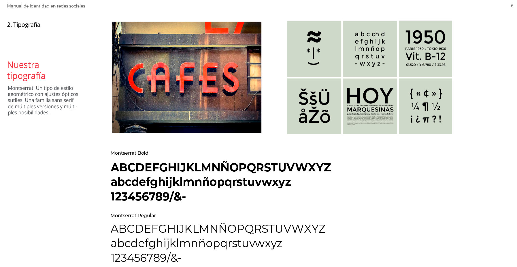 manual-identidad-redes-sociales-universia-1