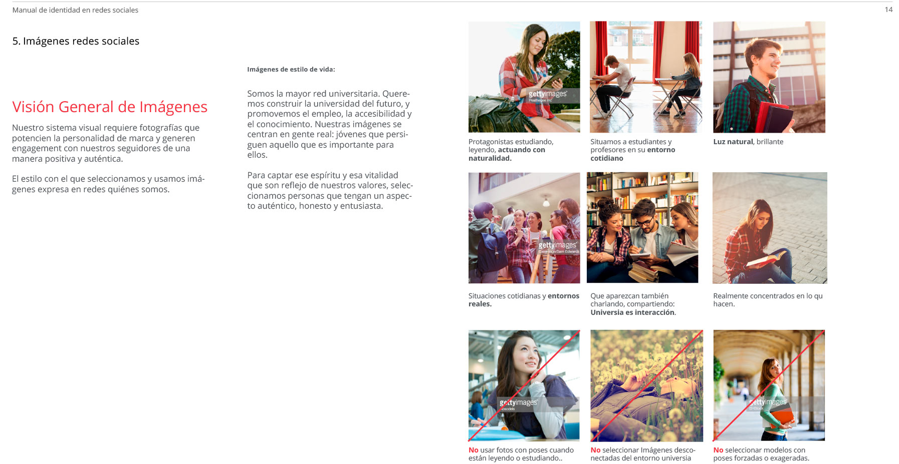 manual-identidad-redes-sociales-universia-3