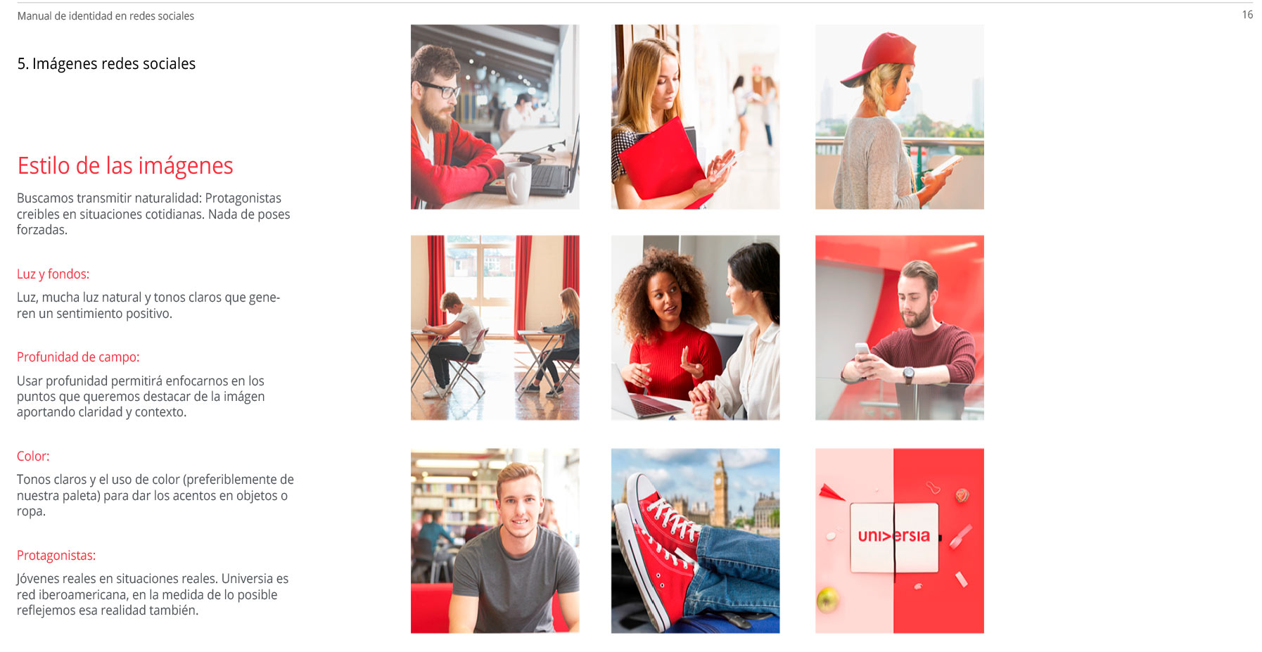 manual-identidad-redes-sociales-universia-4